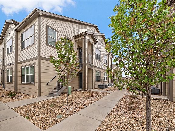 3rd image of 4474 Copeland Circle #203
