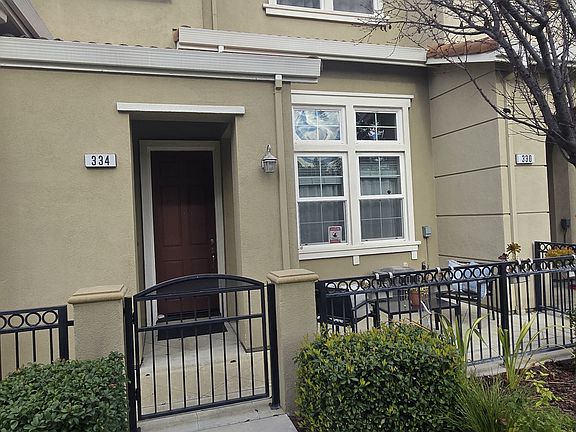 2nd image of 334 Olive Hill Dr