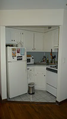 Rented by Guidance Realty Corp. | media 22