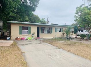 1805 37th St, Orlando, FL 32839