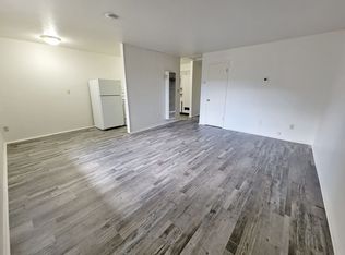 3001 N Rose St #22-25, Flagstaff, AZ 86004