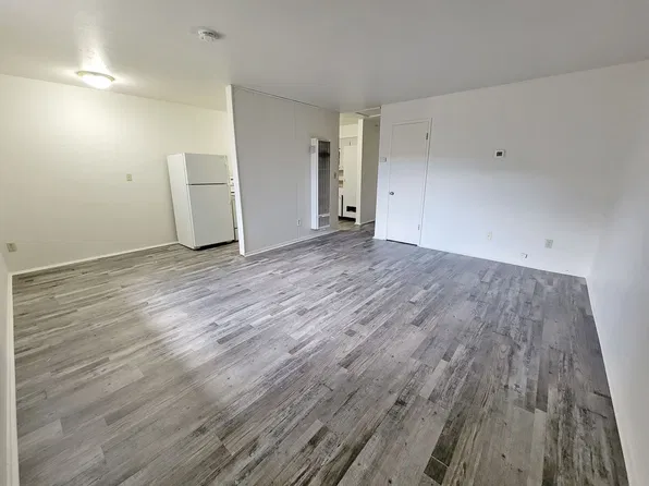 3001 N Rose St #22-25, Flagstaff, AZ 86004
