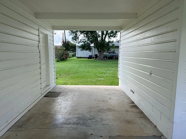 105 Highland Heights Dr — Photo 10