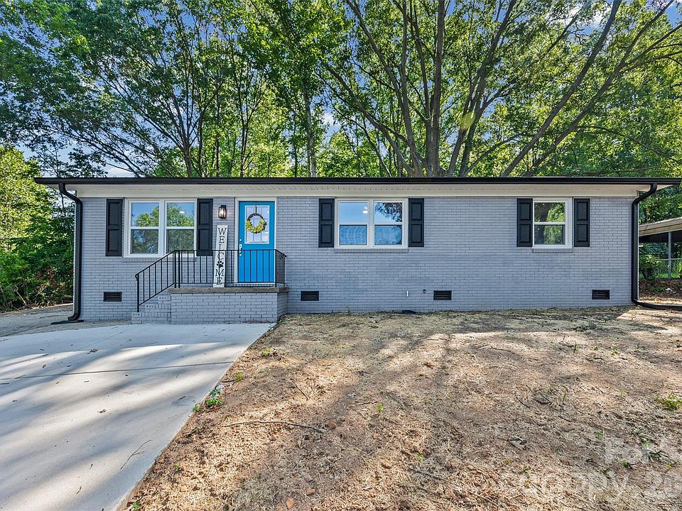 1st image of 1812 Riveria Dr