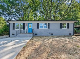 1812 Riveria Dr, Shelby, NC 28150