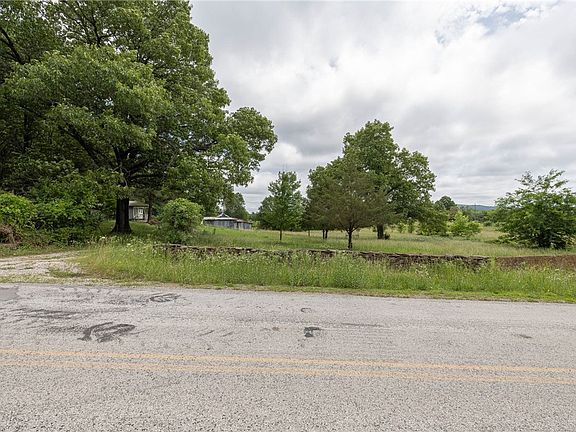 2nd image of 17097 Lake Sequoyah Dr #50