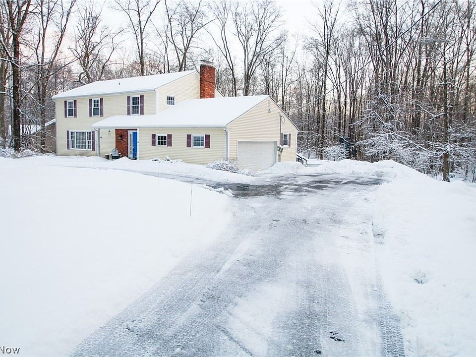 1st image of 11149 Whitewood Dr