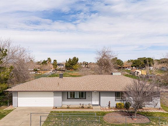 2nd image of 10041 E Avenue R6