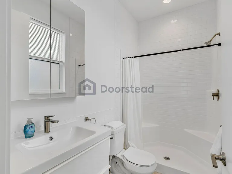 5304 San Pablo Ave #C — Photo 30