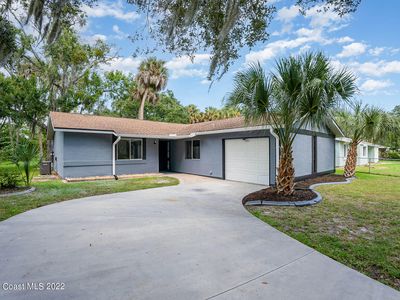 1125 Topliff Cir NE, Palm Bay, FL, 32907