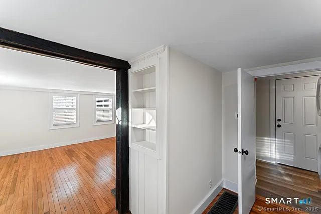 3 Riverside Rd #B — Photo 7