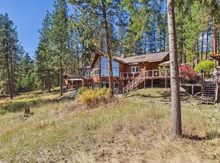 74 Kompan Rd, Malo, WA 99150