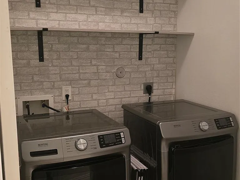 24114 McKinzie Ridge Dr — Photo 17