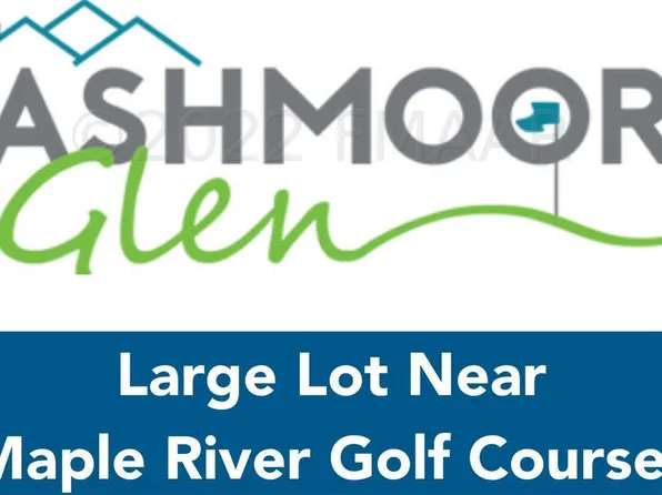 106 Annies Way, Mapleton, ND 58059