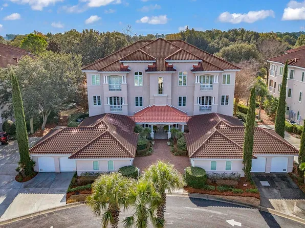 8578 San Marcello Dr. #3-302, Myrtle Beach, SC 29579