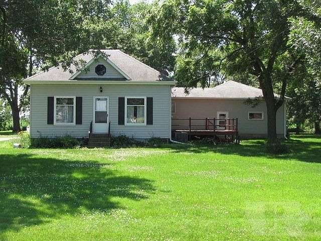 1st image of 22527 160th St
