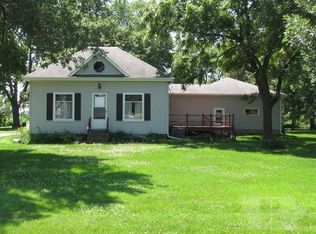 22527 160th St, Rockwell, IA 50469