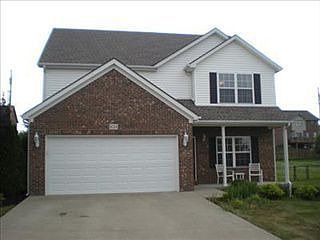 3rd image of 624 Shetland Dr