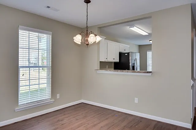138 Brow Tine Ct — Photo 8