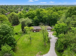 804 Walnut Way, Erlanger, KY 41018