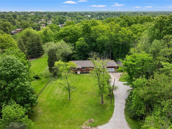804 Walnut Way, Erlanger, KY 41018