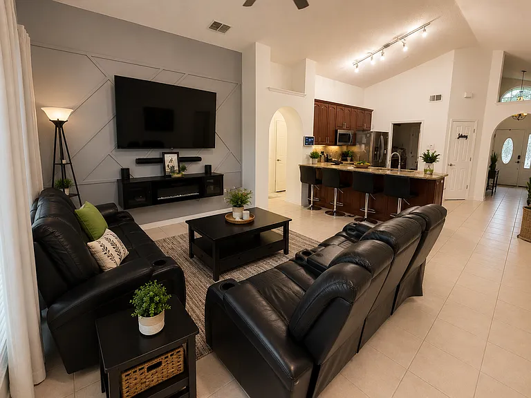2503 Shelby Cir — Photo 23