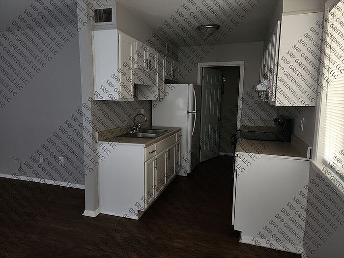 2nd image of 311 Windwood Dr APT 47