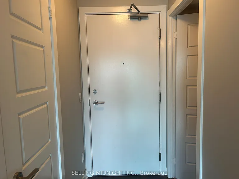 100 Western Battery Rd #2312 — Photo 2