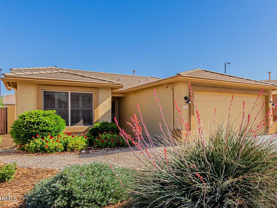 1st image of 3772 E Gleneagle Pl