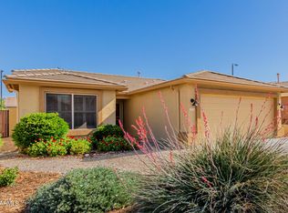 3772 E Gleneagle Pl, Chandler, AZ 85249