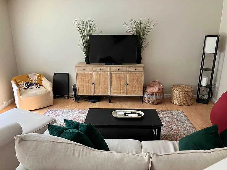 6 Harvest Dr — Photo 10