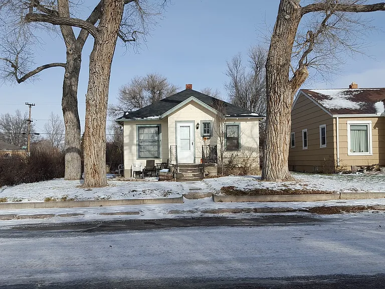 1902 Cheyenne Pl — Photo 1
