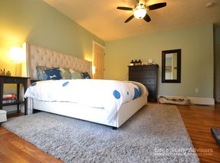 317 Warren St, Waltham, MA 02453
