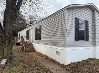 Countryside MHP, Stillwater, OK 74074