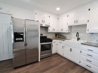 33534 4th St, Union City, CA