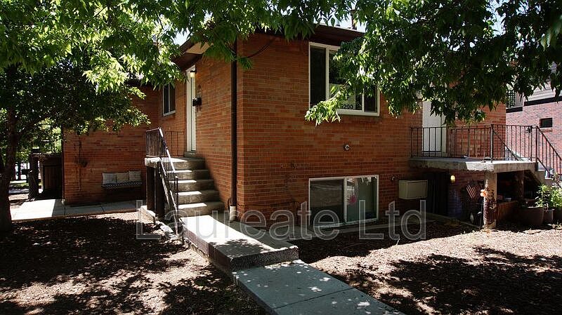 1st image of 3069 Zuni St