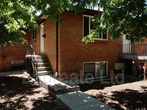 3075 N Zuni St, Denver, CO 80211