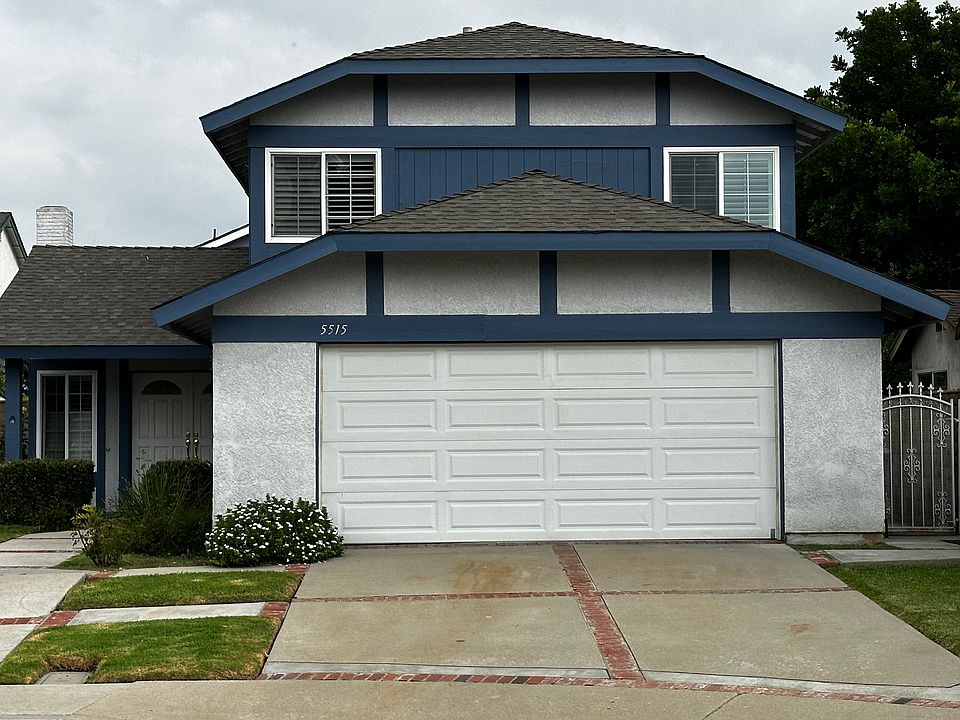 1st image of 5515 E Joaquin Ct
