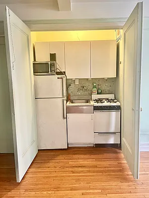 Rented by Highline Residential | media 15