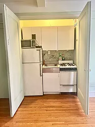 Rented by Highline Residential