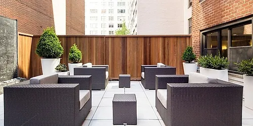 Rented by Mirador Real Estate