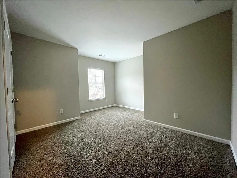 6926 Golden Bud Ln — Photo 20