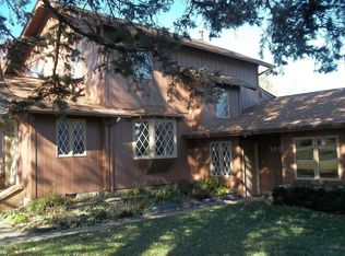 1009 W Adams St, Creston, IA 50801