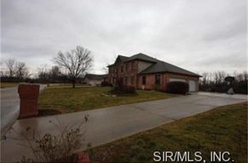2nd image of 3750 Sugar Lake Dr
