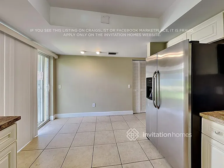 14831 SW 50th Ter — Photo 7