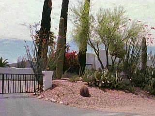 1st image of 5021 W Paseo De Las Estrellas #0