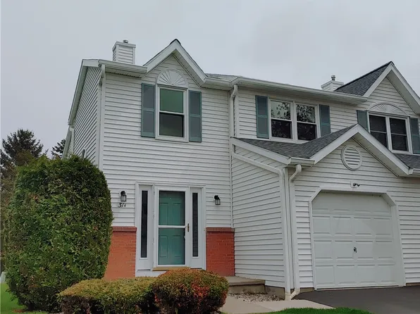 31 Chestnut Ct #A, Hilton, NY 14468