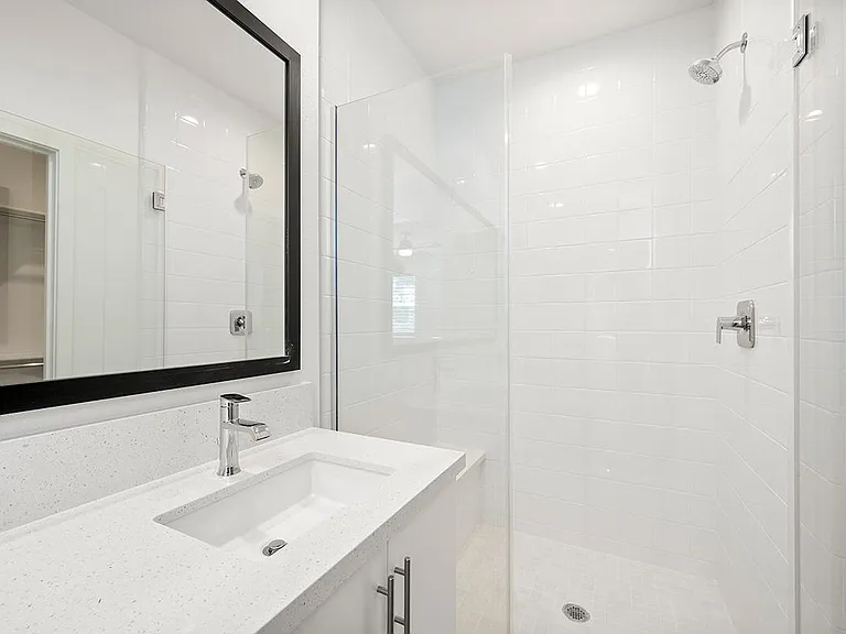 11036 Ardha Way — Photo 19