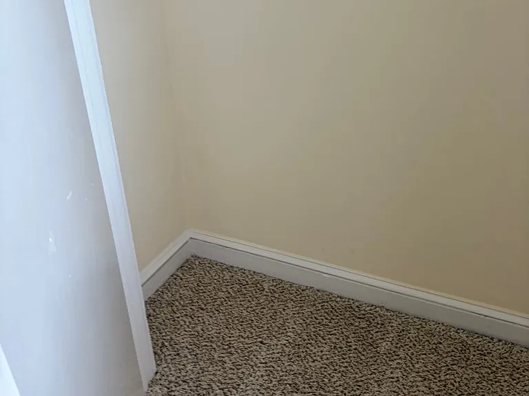 Remodeled Nw Raleigh Townhome Off Leesville Road — Photo 26