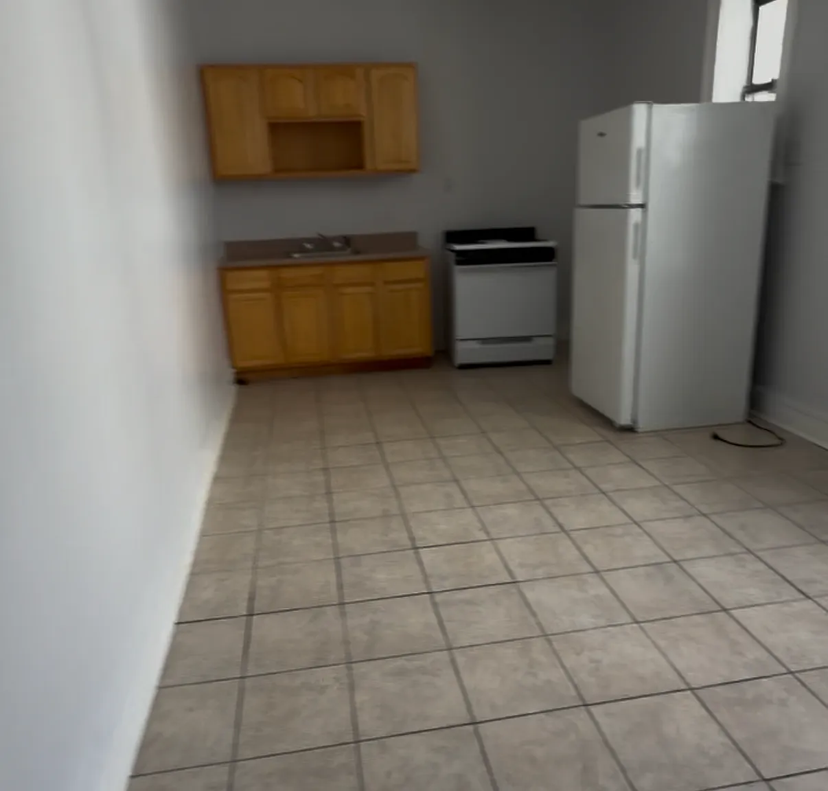 1 bed, $1,650 — Photo 2